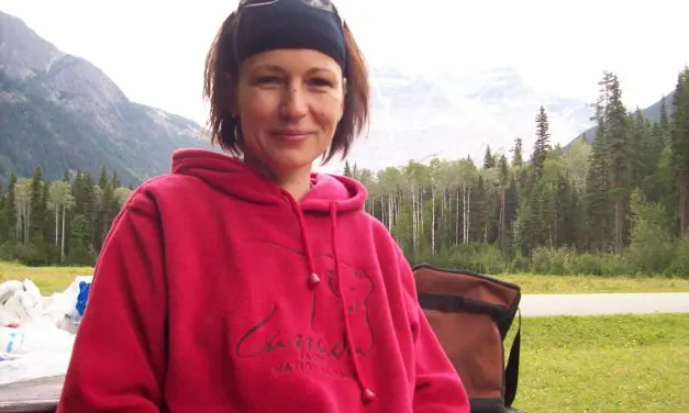 NACHGEFRAGT: MRT – Wenn die Radiologie die Behandlung verwehrt