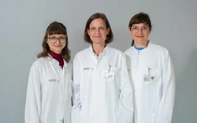 Neue Empfehlungen für die Langzeitnachsorge von jungen Krebspatienten