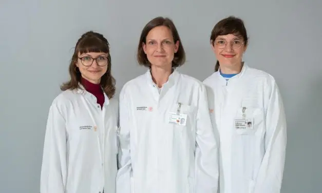 Neue Empfehlungen für die Langzeitnachsorge von jungen Krebspatienten