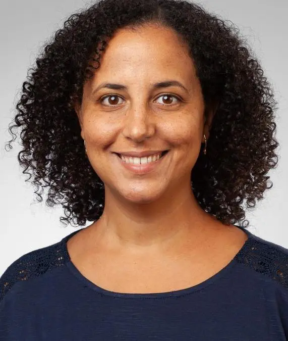 Studie zur Sichelzellkrankheit: Versorgung von Kindern in Deutschland im Fokus