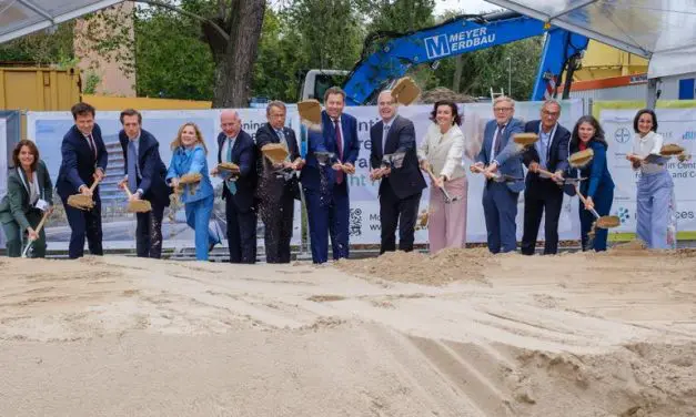 Berliner Innovationshub: ProBioGen und BIH kooperieren bei Gen- und Zelltherapien