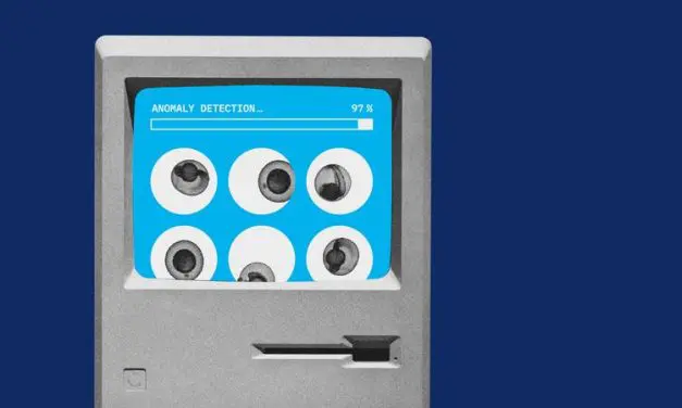 CISPA-Forscher entwickeln KI-System zur Erkennung von Entwicklungsstörungen bei Zebrafischen