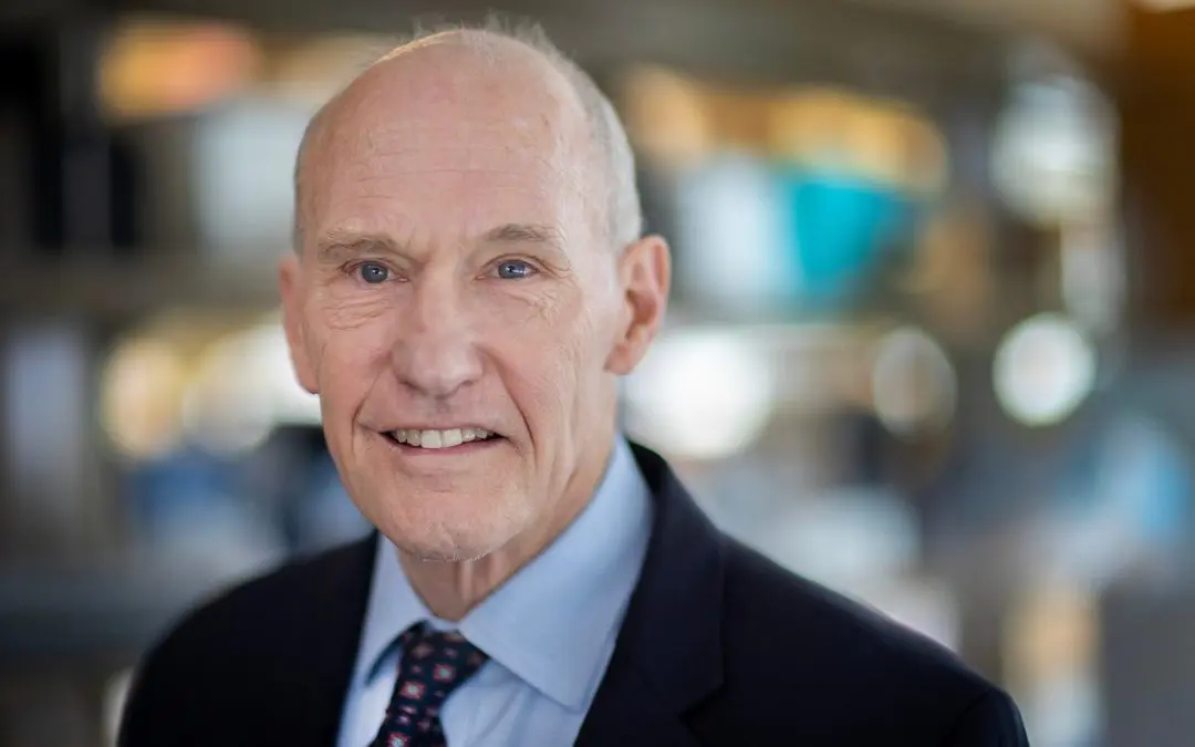 Broermann Medical Innovation Award für Pioniere der CAR-T-Zelltherapie