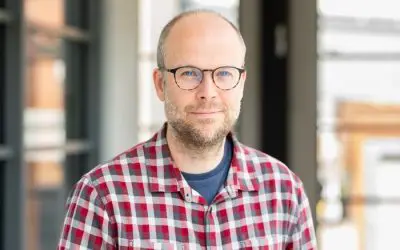 BioCog-Test zur Früherkennung von Alzheimer in der Primärversorgung entwickelt