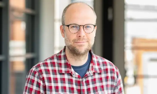 BioCog-Test zur Früherkennung von Alzheimer in der Primärversorgung entwickelt