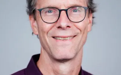 Neues Handbuch beleuchtet Einfluss digitaler Technologien auf die Gesundheit