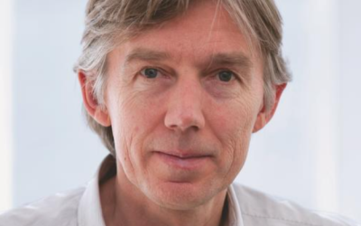 Mögliches Risiko von Herzinfarkten durch Erkältungsmittel mit Pseudoephedrin