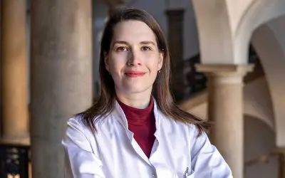 Förderstopp: Bundesregierung lässt Herzregister sterben