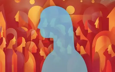 Studie beleuchtet Gründe für lebenslange Sexlosigkeit