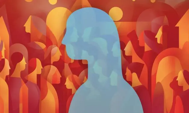 Studie beleuchtet Gründe für lebenslange Sexlosigkeit