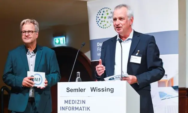 POLAR_MI Daten belegen: 38 Prozent der Patienten über 65 Jahre erhielten potenziell ungeeignete Medikamente