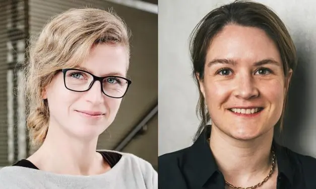 Neue CAU-Mikrobiomplattform stärkt interdisziplinäre Forschung in Kiel