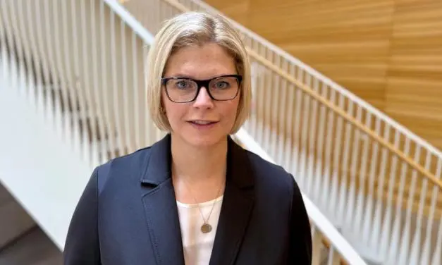 Neue Direktorin der Hämatologie-Klinik in Göttingen: Prof. Dr. Anna Lena Illert übernimmt Leitung an der UMG