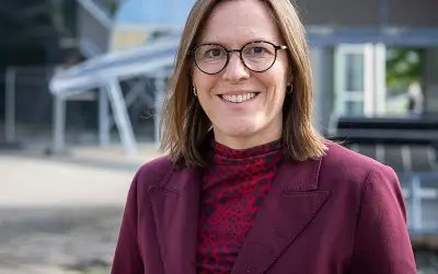 Freiburger Universität richtet KI-Professur für Onkologie-Forschung ein