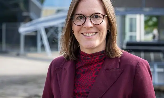 Freiburger Universität richtet KI-Professur für Onkologie-Forschung ein