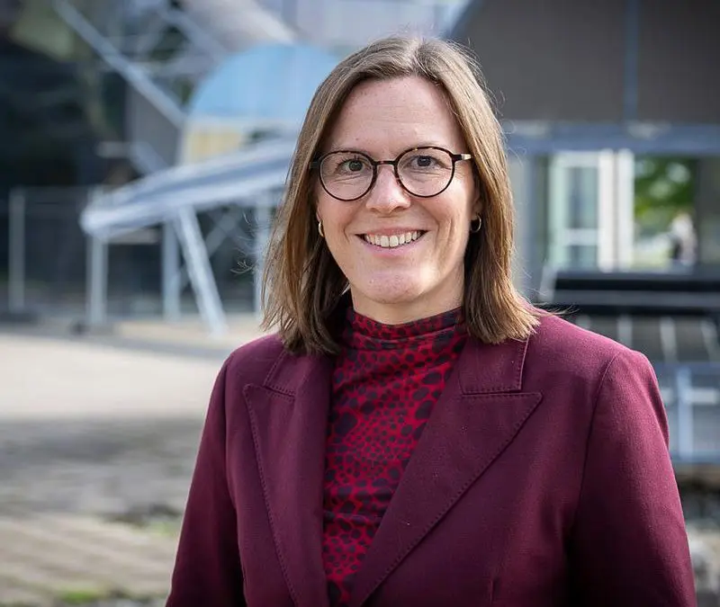 Freiburger Universität richtet KI-Professur für Onkologie-Forschung ein