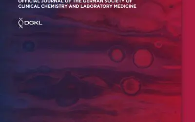 Application value of ddPCR in rapid detection of pathogens in abdominal sepsis