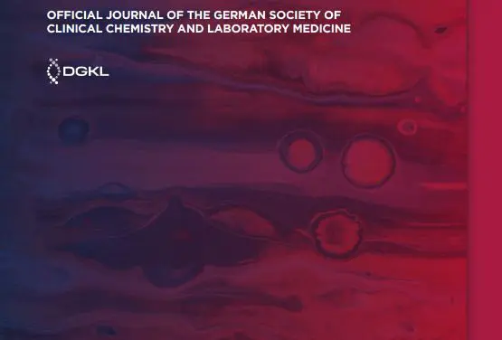 Detection and management of differences in biochemical results across identical analyzers in high-volume laboratories: a practical internal quality control-based method