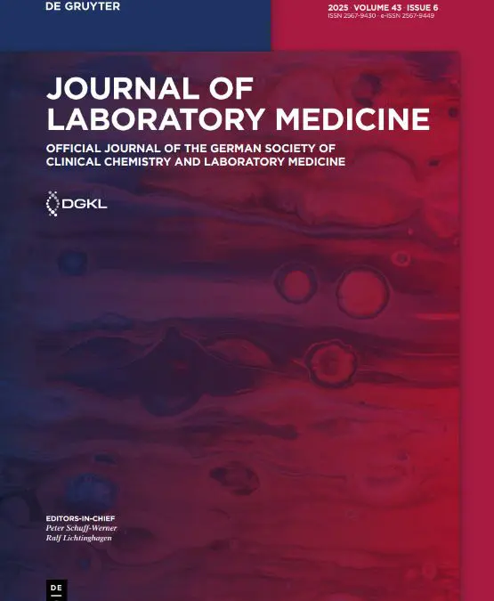 ULT freezer performance and dual-temperature storage in a modern biobank: preserving sample integrity during transition