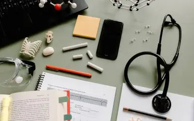 Kritik an geplanter Halbierung des Innovationsfonds nimmt zu