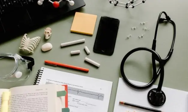 Kritik an geplanter Halbierung des Innovationsfonds nimmt zu