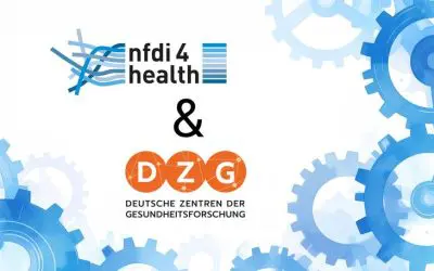 Health Study Hub integriert Daten der Deutschen Gesundheitszentren