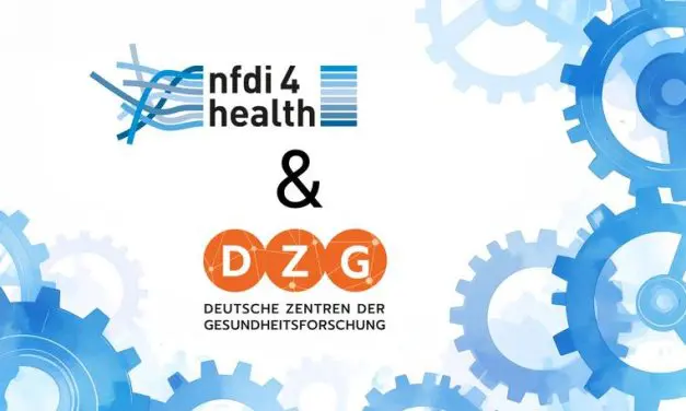 Health Study Hub integriert Daten der Deutschen Gesundheitszentren