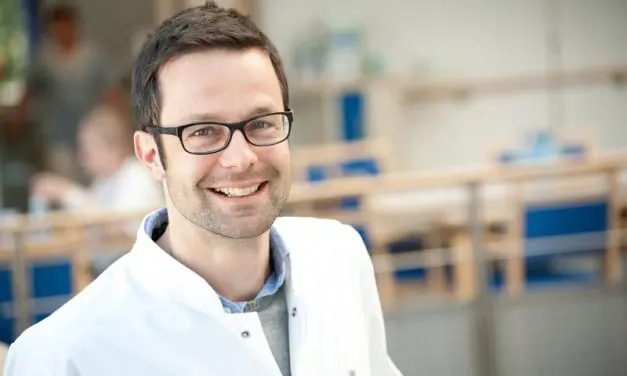 DGG warnt vor Altersdiskriminierung in der Medizin