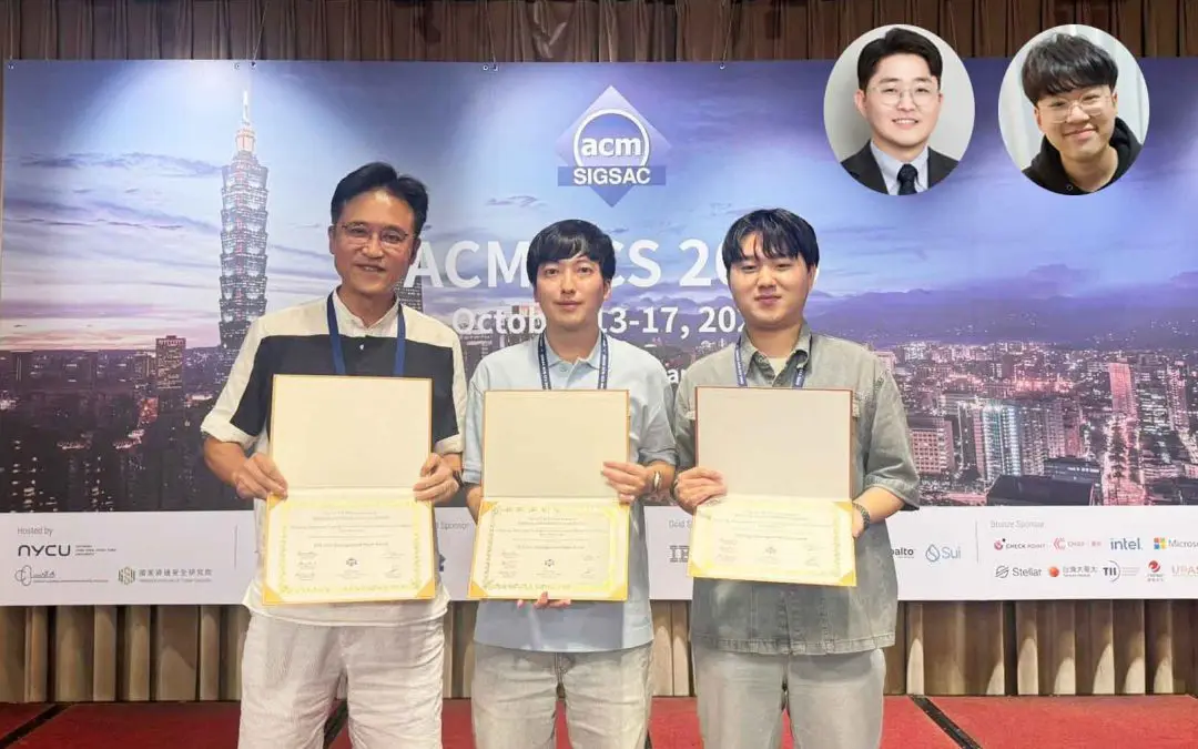 Kritische Sicherheitslücken in globalen Mobilfunknetzen entdeckt