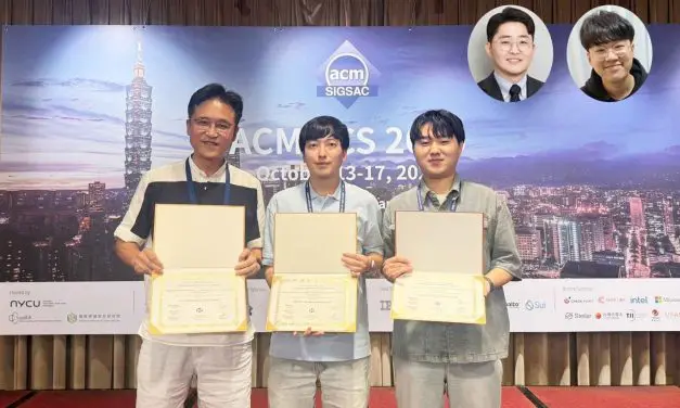 Kritische Sicherheitslücken in globalen Mobilfunknetzen entdeckt