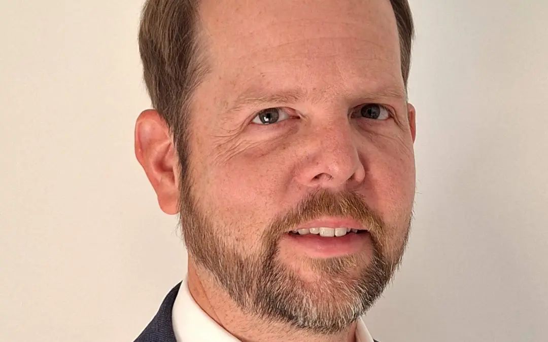 NACHGEFRAGT: „Wir bekommen hervorragendes Feedback zu unseren Absolventen“