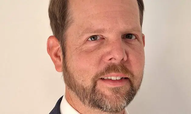 NACHGEFRAGT: „Wir bekommen hervorragendes Feedback zu unseren Absolventen“