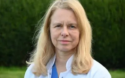 Neue S3-Leitlinie GeriPAIN veröffentlicht