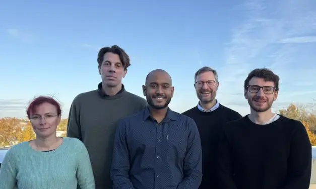 Neue Erkenntnisse zu Long-COVID: Botenstoffe in Nasenschleimhaut als Ursache identifiziert