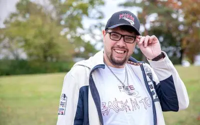 Erster Patient in Deutschland erhält Gentherapie gegen Hämophilie B