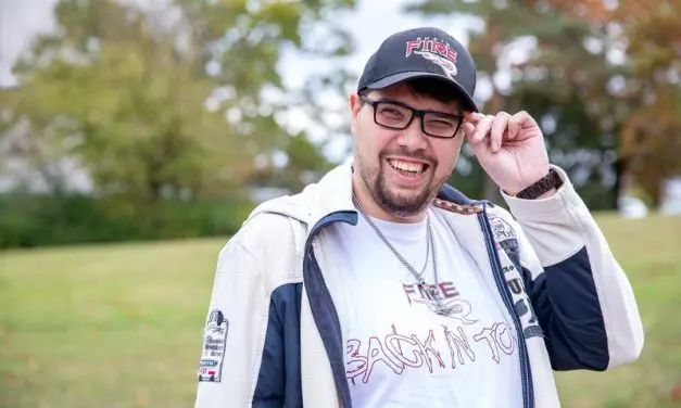 Erster Patient in Deutschland erhält Gentherapie gegen Hämophilie B