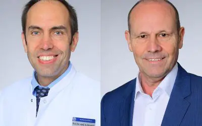 Uniklinik Köln erhält Förderung für Alzheimer-Forschung bei Frauen