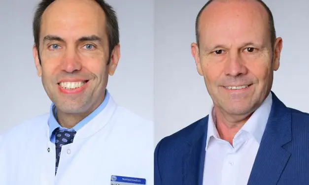 Uniklinik Köln erhält Förderung für Alzheimer-Forschung bei Frauen