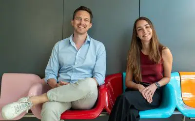 Überraschender Doppelschlag: Kinase-Inhibitoren blockieren und bauen Krebsproteine ab