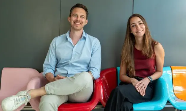 Überraschender Doppelschlag: Kinase-Inhibitoren blockieren und bauen Krebsproteine ab