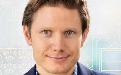 DFG verlängert Förderung für Sonderforschungsbereich „OncoEscape“ an der Universität Freiburg