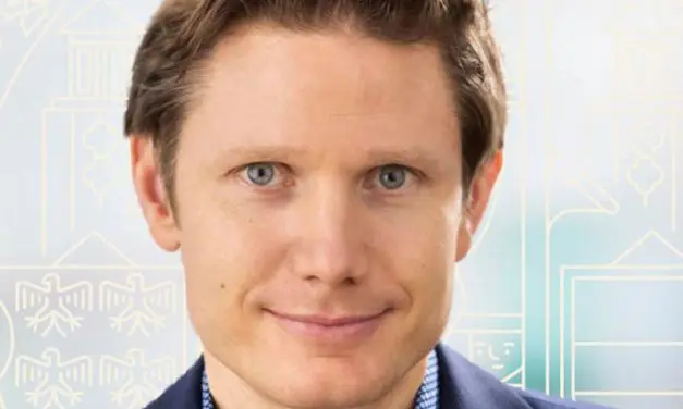 DFG verlängert Förderung für Sonderforschungsbereich „OncoEscape“ an der Universität Freiburg