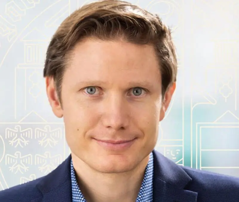 DFG verlängert Förderung für Sonderforschungsbereich „OncoEscape“ an der Universität Freiburg