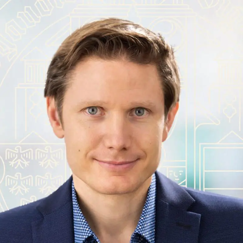 Der Sprecher des SFB, Prof. Dr. Robert Zeiser, leitet die Abteilung für Tumorimmunologie und Immunregulation der Klinik für Innere Medizin I am Universitätsklinikum Freiburg und ist Mitglied des Exzellenzclusters CIBSS der Universität Freiburg. | Copyright: CIBBS