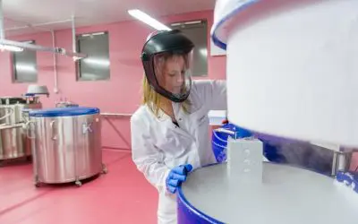 NRAHF fordert Finanzierungssicherung für Herzregister