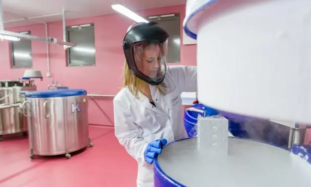 NRAHF fordert Finanzierungssicherung für Herzregister