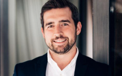 MPI in Heilbronn startet mit neuer Forschungsgruppe zu Biomembranen