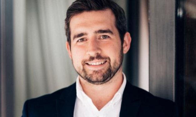 MPI in Heilbronn startet mit neuer Forschungsgruppe zu Biomembranen