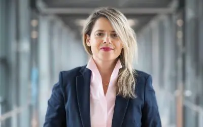 Labormedizin: Chrysanthi Skevaki wird neue Direktorin in Mainz