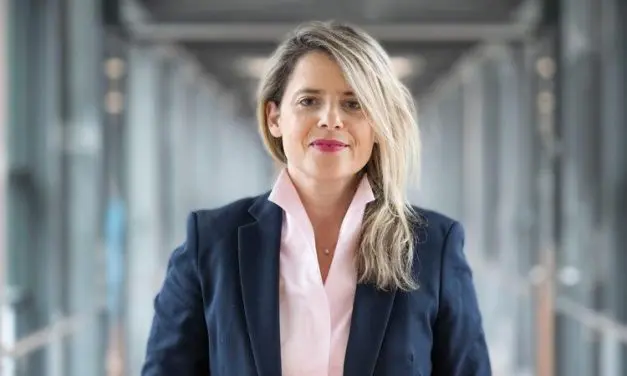 Labormedizin: Chrysanthi Skevaki wird neue Direktorin in Mainz